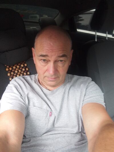  ,   , 53 ,   
