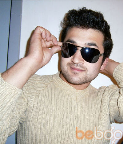  Koeln,   Hasan, 38 ,     , c , 