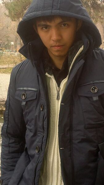  ,   Mirsanjar, 32 ,   ,   , c 