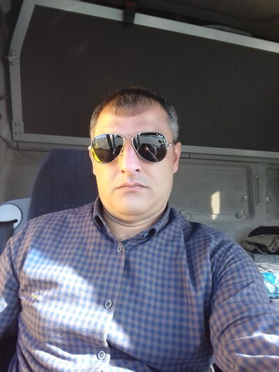  ,   , 46 ,   