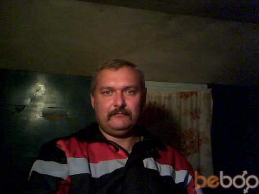  ,   Aleks69, 56 ,  