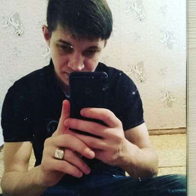  -,   , 29 ,   ,   