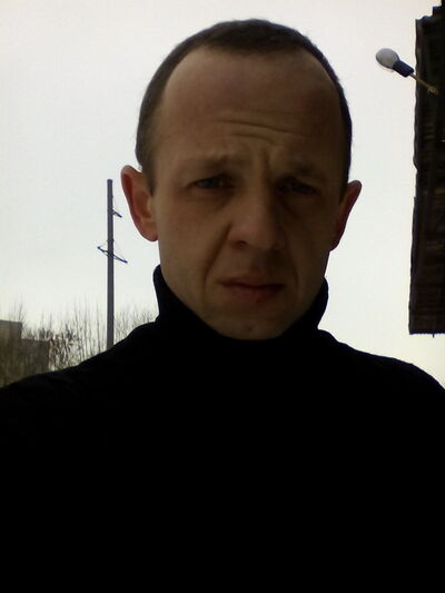  ,   , 41 ,   