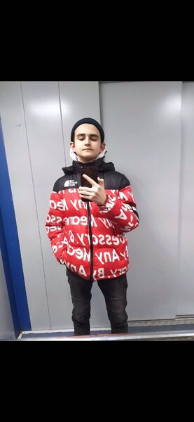  ,   , 21 ,   ,   