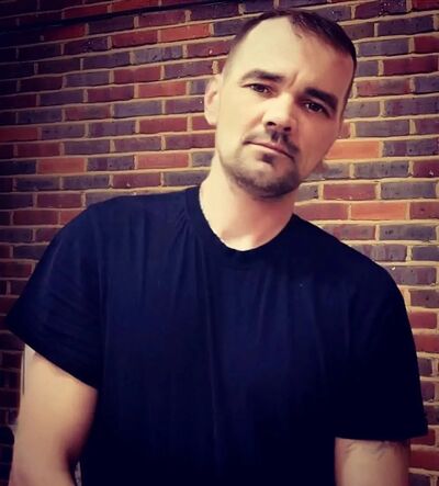  -,   Mikhail, 43 ,   ,   , c 