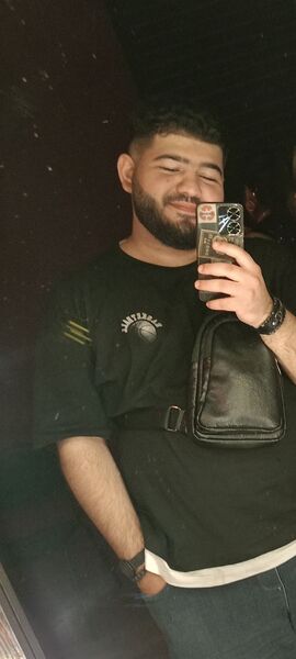  -,   Vaqif, 23 ,   ,   
