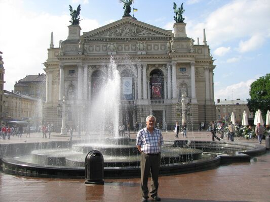  ,   Leo, 70 ,   