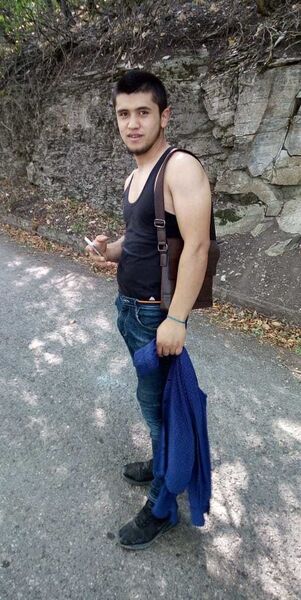  -,   , 31 ,   