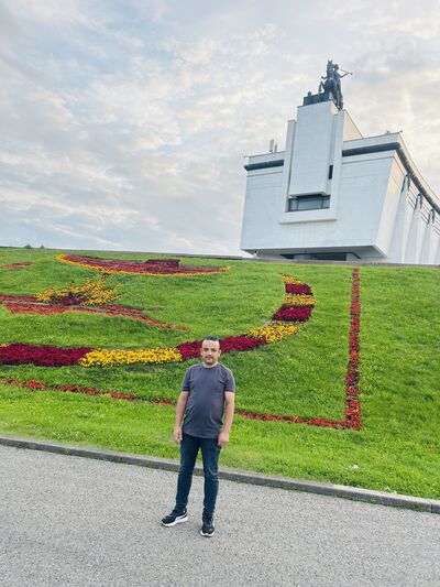  ,   Aydin, 33 ,   ,   