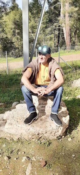  ,   Vako, 47 ,   ,   