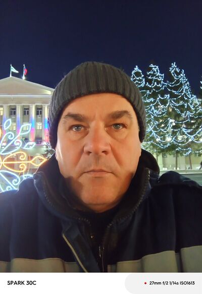  ,   , 58 ,   ,   