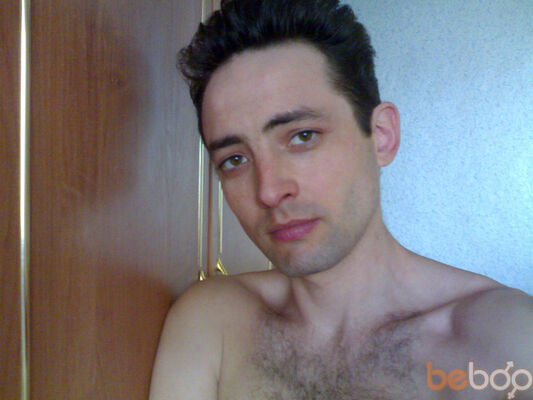 ,   Ruslan, 44 ,   ,   , c , 