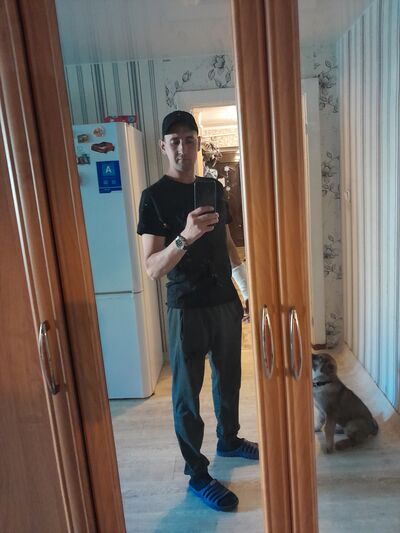  ,   , 35 ,   , 