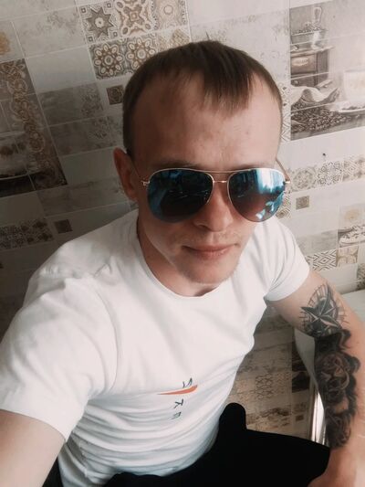  ,   , 28 ,   ,   