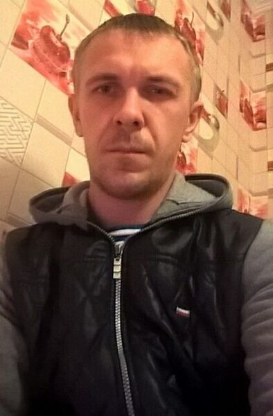  ,   , 37 ,   ,   , c 