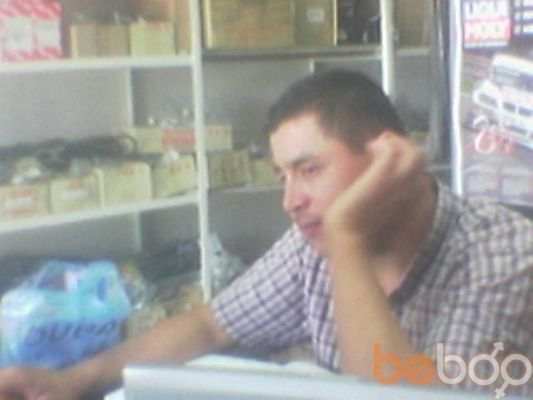  ,   Mekan, 36 ,     , c , 