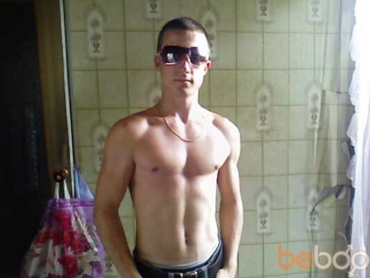  ,   , 35 ,   ,   , c , 