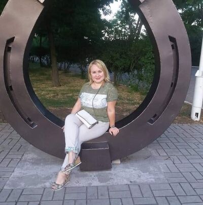  ,   , 38 ,   c 