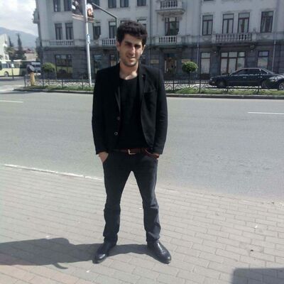  Rize,   Goderdzi, 33 ,   ,   