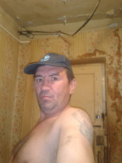  ,   , 51 ,   ,   , c 
