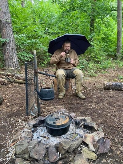  ,   Leo belanger, 55 ,   ,   