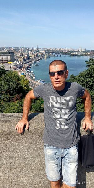  Belchatow,   , 45 ,   ,   