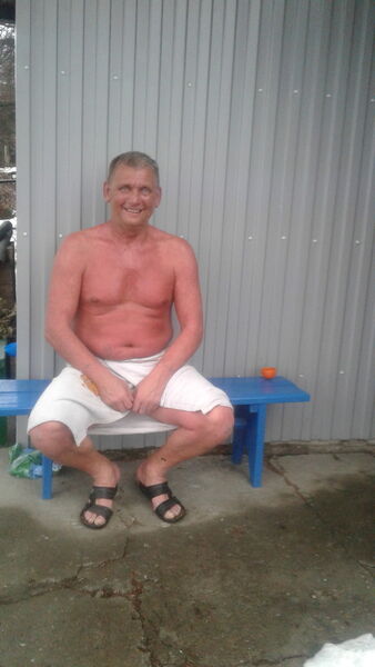 ,   , 58 ,   ,   