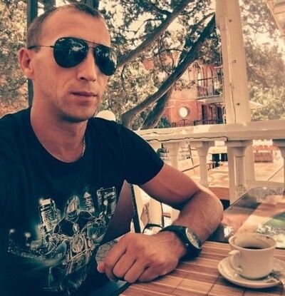  ,   Nikolay, 34 ,     , c 