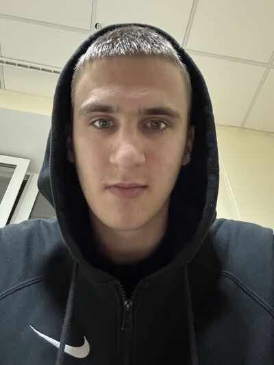  ,   , 19 ,   ,   