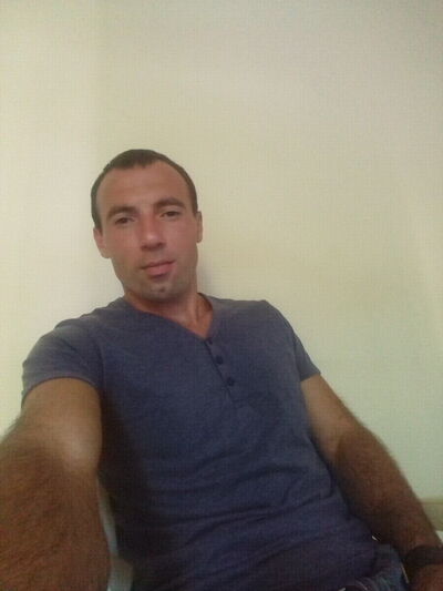  ,   Konstantin, 37 ,   ,   , c 