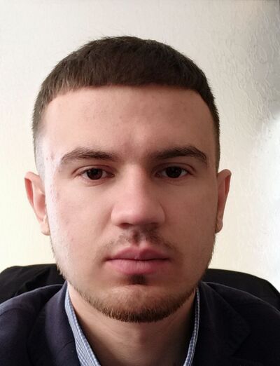  ,   Alex, 25 ,   ,   