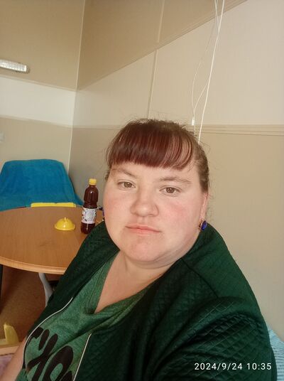  -,   , 29 ,   ,   