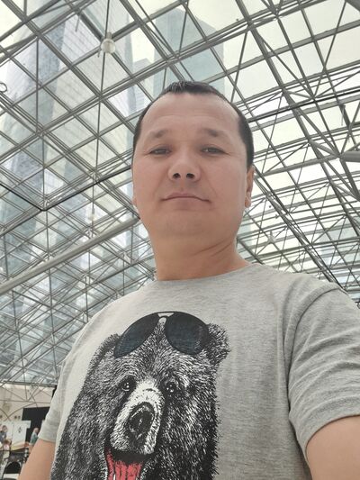  ,   Sherxon, 40 ,   ,   