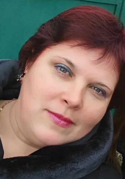  ,   , 51 ,   c , 