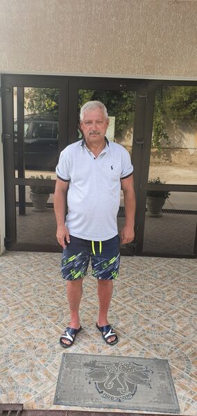 ,   , 56 ,   ,   