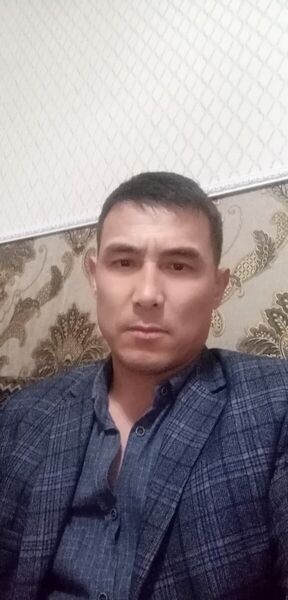  -,   , 42 ,   ,   , c 
