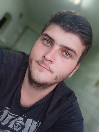  ,   Vitaliy, 23 ,     , c 