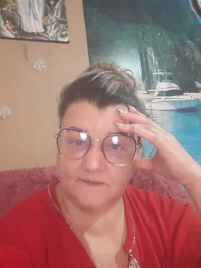  ,   , 43 ,     , c 