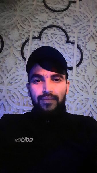  ,   , 36 ,   ,   
