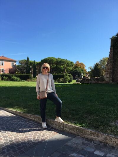  ,   , 54 ,   ,   