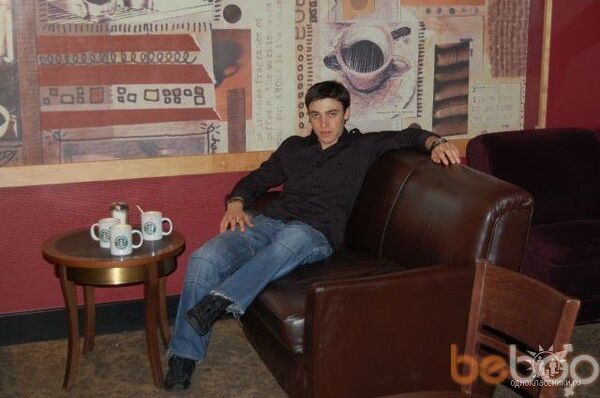  ,   George, 40 ,   ,   , c 