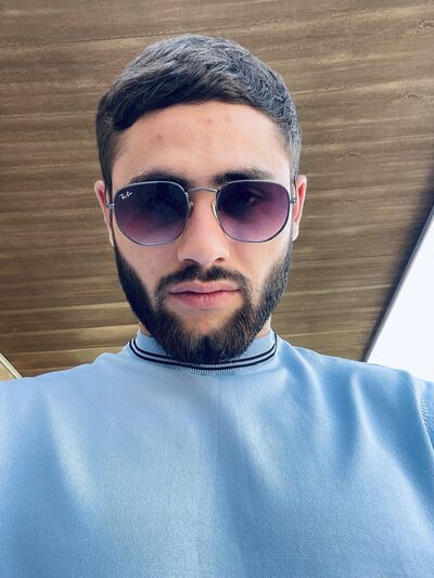  ,   , 22 ,   ,   