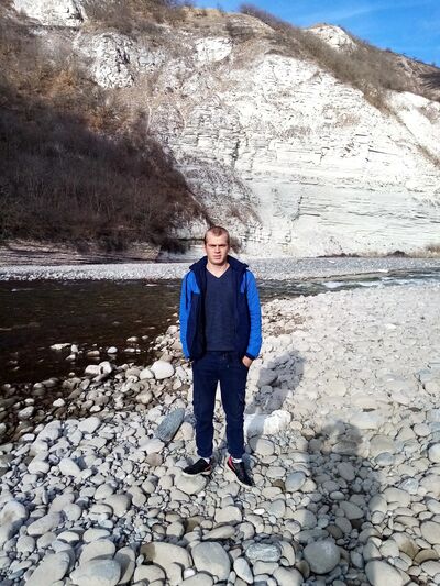  ,   , 28 ,   