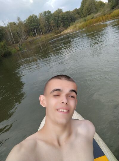  ,   , 20 ,   ,   
