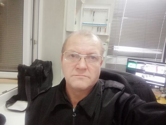  ,   Sergey, 55 ,   ,   , c , 