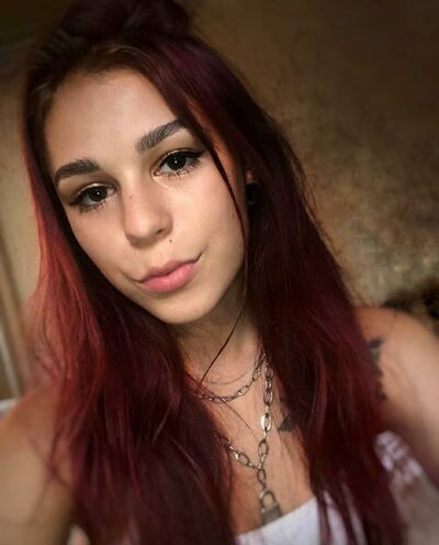  ,   , 25 ,   ,   , 