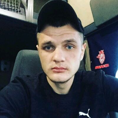  ,   Artem, 30 ,   ,   , c , 