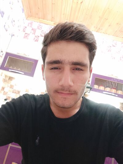  ,   Eli Esedzade, 26 ,   ,   , c 