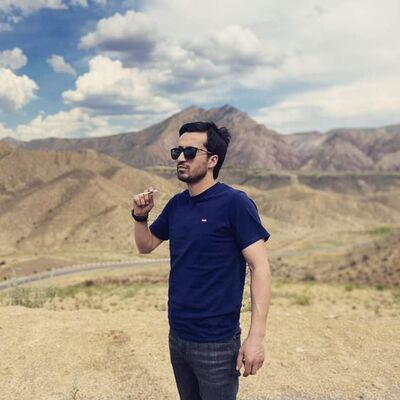  ,   Miqael, 35 ,   ,   