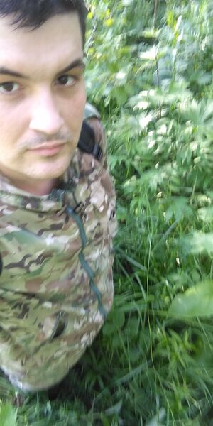  ,   Dmitry, 29 ,   ,   , c , 